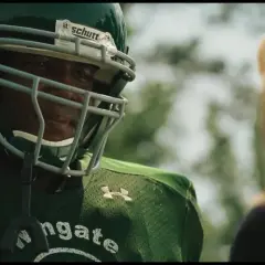 Najlepsze filmy o futbolu amerykańskim, które musisz zobaczyć