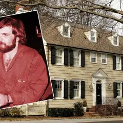 Amityville Horror: Prawda o przerażających wydarzeniach i kontrowersjach