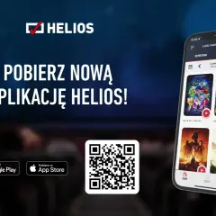 Jak kupić bilet w kinie bez stresu i zbędnych formalności