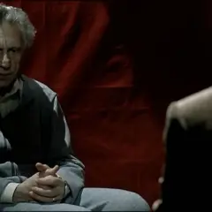 Filmy o terroryzmie, które zmieniają spojrzenie na świat i historię