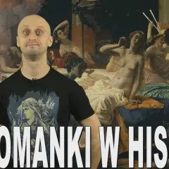 Filmy o nimfomankach: kontrowersyjne historie, które szokują