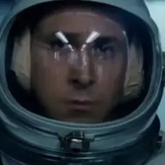 Filmy o Armstrongu: Prawda o kolarzu i astronaucie, które zaskakują