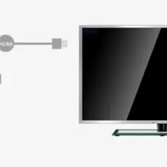 Jak podłączyć telefon do kina domowego przez USB bez problemów?