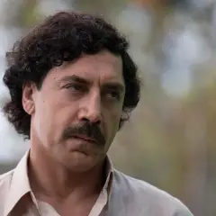 Film o Escobarze: Zaskakująca prawda o miłości i zbrodni