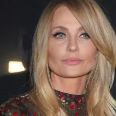 Aktorzy blondyni w polskim kinie: ich największe osiągnięcia i role