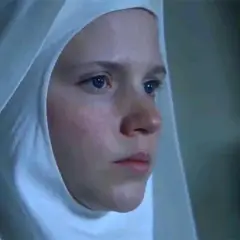 Film o zakonnicach na faktach: prawda o dramatycznych wydarzeniach