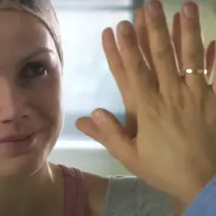 Filmy o chorych na raka, które poruszają i zmieniają spojrzenie na życie