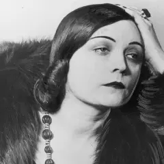 Aktorzy kina niemego: ich niezatarte ślady w historii filmu