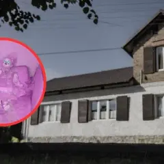 Najlepsze domy strachu w Katowicach – przerażające atrakcje, które musisz odwiedzić