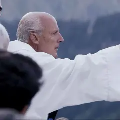 Filmy o Eucharystii, które pomogą zrozumieć jej znaczenie