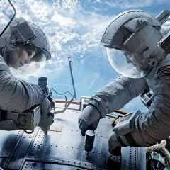 Najlepsze filmy o NASA, które zaskoczą Twoje wyobrażenia o kosmosie