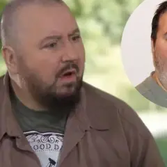 Dariusz Gnatowski: życie, kariera i tragiczne okoliczności śmierci