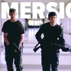 Filmy na faktach o strzelaninie w szkole, które wstrząsnęły światem