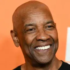 Denzel Washington: Ikona kina, Oscary i niezłomny charakter
