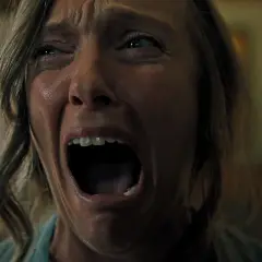 Głosy horror: najstraszniejsze filmy z mówiącymi postaciami