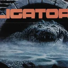 Horrory klasy B: Dlaczego te filmy niskobudżetowe są kultowe?