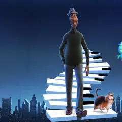Co w duszy gra cda cały film - dlaczego nie znajdziesz go tutaj?