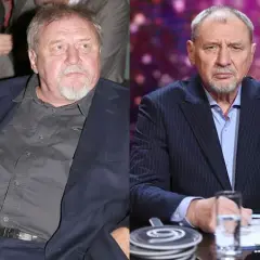 Michał Grabowski aktor – fascynująca biografia i osiągnięcia artystyczne