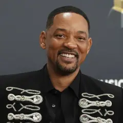 Will Smith i William Smith – fascynujące kariery dwóch aktorów