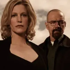 Najlepsze filmy i seriale o narkotykach na Netflix, które musisz zobaczyć