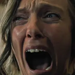 Dziedzictwo horror - analiza filmu, który zszokował widzów