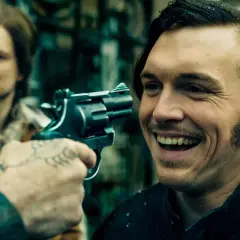 Najlepsze polskie filmy o gangsterach, które musisz zobaczyć