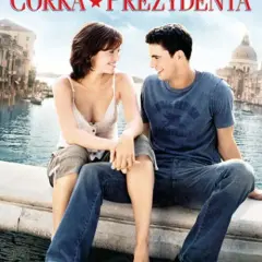 Filmy dla dorosłych o miłości za darmo - najlepsze romantyczne tytuły