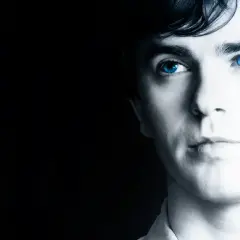 Film o lekarzu z autyzmem: jak The Good Doctor zmienia postrzeganie autyzmu