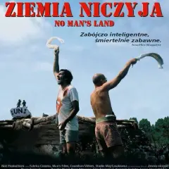 Filmy o wojnie w Jugosławii, które ujawniają brutalną prawdę konfliktu