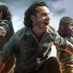 Ile tomów ma komiks The Walking Dead? Zaskakująca liczba!