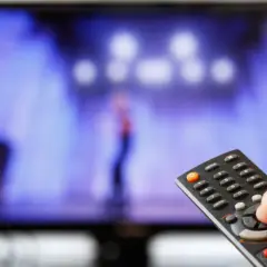 Filmy o bogu oparte na faktach, które zmienią twoje spojrzenie na wiarę