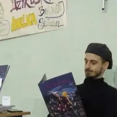 Jak wydać komiks bez zbędnych kosztów i stresu krok po kroku