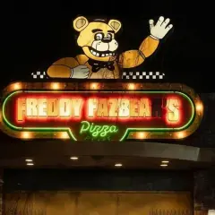 W jakich kinach będzie film fnaf? Sprawdź repertuar i seanse