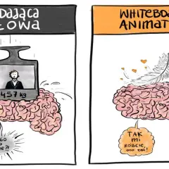 Jak wygląda komiks? Odkryj jego fascynującą strukturę i elementy