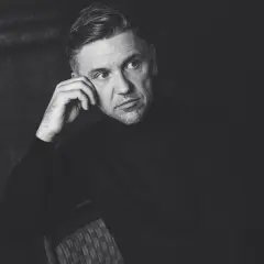 Krzysztof Czeczot: Fascynująca kariera aktora i reżysera teatralnego