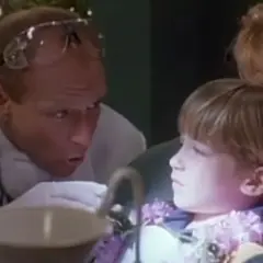 Najbardziej przerażający film o dentyście – Dentysta horror i jego mroczne tajemnice
