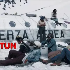 Najlepsze filmy o katastrofie samolotu, które wstrząsną twoim światem