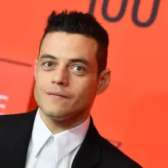 Rami Malek – niezwykła kariera aktora i jego największe osiągnięcia