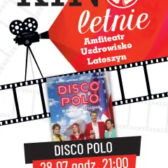 Letnie kino TVN: jakie filmy zaskoczą w tym sezonie?