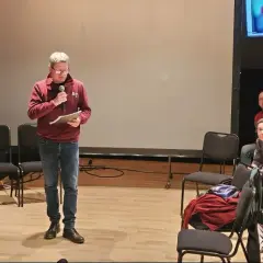 Aktorzy w Teatrze Gniezno: Poznaj ich talenty i nadchodzące role
