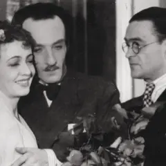 Aktorzy kolaboranci: kontrowersje, motywy i ich tragiczne losy