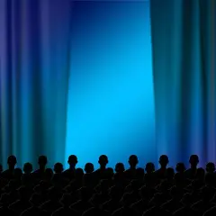 Gdzie kina IMAX w Polsce? Odkryj najlepsze lokalizacje i filmy