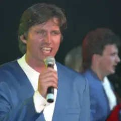 Film o disco polo z lat 90 – jak muzyka zmieniła polskie kino