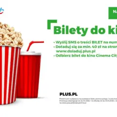 Gdzie można skorzystać z multibilet plus? Lista kin w Polsce