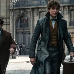 Najlepsze filmy o czarodziejach, które musisz zobaczyć i pokochać