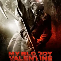 Walentynki horror: mroczne filmy o miłości, które przerażają