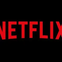 Jak zostać aktorem Netflixa i zdobyć wymarzoną rolę w filmie