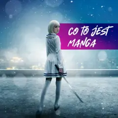 Czy manga to komiks? Odkryj różnice i podobieństwa w kulturze