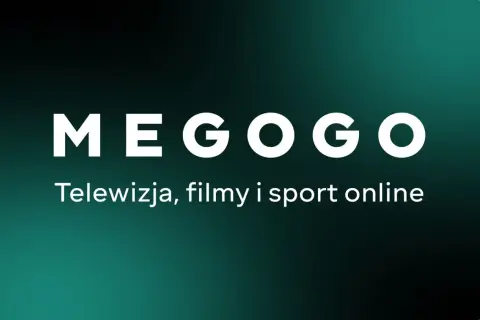MEGOGO: Telewizja, filmy i sport online. Odkryj różnorodne pakiety MEGOGO, by cieszyć się ulubionymi treściami w dowolnym miejscu i czasie.