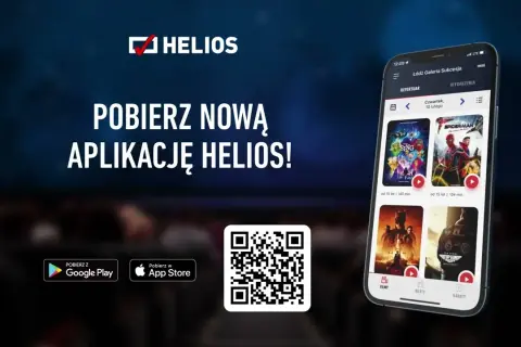 Jak kupić bilet w kinie bez stresu i zbędnych formalności